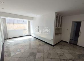 Apartamento, 3 Quartos, 2 Vagas, 1 Suite em Paulo Diniz Carneiro, Buritis, Belo Horizonte, MG valor de R$ 649.000,00 no Lugar Certo