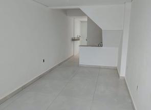 Casa, 2 Quartos, 2 Vagas em Jardim Leblon, Belo Horizonte, MG valor de R$ 439.000,00 no Lugar Certo