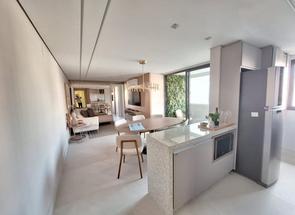 Apartamento, 3 Quartos, 2 Vagas, 1 Suite em Cidade Nova, Belo Horizonte, MG valor de R$ 1.181.000,00 no Lugar Certo