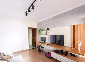 Casa, 3 Quartos, 3 Vagas, 1 Suite em Céu Azul, Belo Horizonte, MG valor de R$ 650.000,00 no Lugar Certo