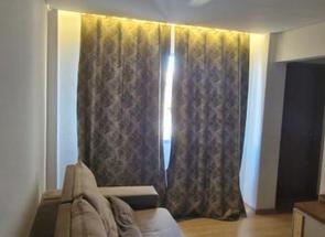 Apartamento, 2 Quartos, 1 Vaga em São Benedito, Santa Luzia, MG valor de R$ 260.000,00 no Lugar Certo