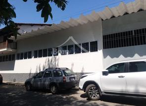 Galpão para alugar em Centro, Campo Belo, MG valor de R$ 10.000,00 no Lugar Certo