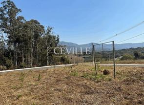 Lote em Condomínio em Condomínio Estância da Cachoeir, Condominio Estancia da Cachoeira, Brumadinho, MG valor de R$ 288.000,00 no Lugar Certo