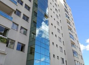 Cobertura, 2 Quartos, 3 Vagas, 1 Suite em Luxemburgo, Belo Horizonte, MG valor de R$ 990.000,00 no Lugar Certo
