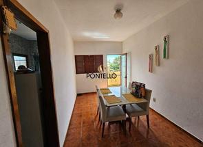 Prédio, 4 Quartos, 8 Vagas em Braz Filizola, Sete Lagoas, MG valor de R$ 1.100.000,00 no Lugar Certo