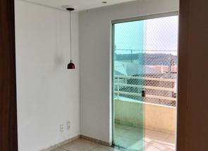 Apartamento, 2 Quartos, 1 Vaga em Masterville, Sarzedo, MG valor de R$ 190.000,00 no Lugar Certo