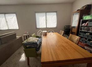 Apartamento, 3 Quartos, 2 Vagas, 1 Suite em Rua Geraldo Lúcio Vasconcelos, Buritis, Belo Horizonte, MG valor de R$ 790.000,00 no Lugar Certo