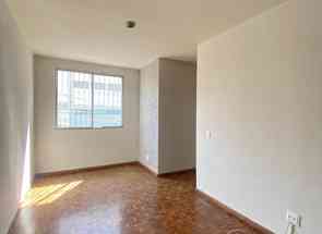 Apartamento, 3 Quartos, 1 Vaga para alugar em Sagrada Família, Belo Horizonte, MG valor de R$ 1.500,00 no Lugar Certo