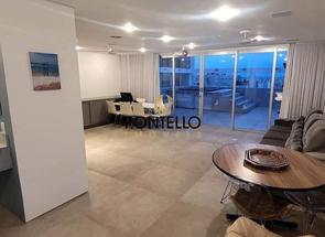 Cobertura, 3 Quartos, 2 Vagas, 2 Suites em Anchieta, Belo Horizonte, MG valor de R$ 1.990.000,00 no Lugar Certo
