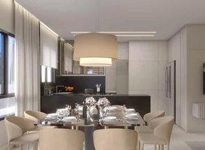 Apartamento, 4 Quartos, 3 Vagas, 1 Suite em Sion, Belo Horizonte, MG valor de R$ 2.570.651,00 no Lugar Certo