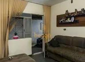 Casa, 3 Quartos, 1 Vaga, 1 Suite em Serrano, Belo Horizonte, MG valor de R$ 750.000,00 no Lugar Certo