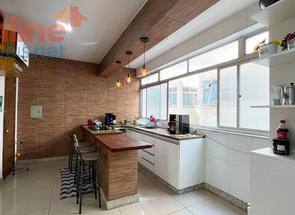 Apartamento, 3 Quartos, 1 Suite em Rua Luiz Balena, Silveira, Belo Horizonte, MG valor de R$ 750.000,00 no Lugar Certo