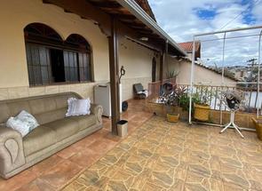 Casa, 3 Quartos, 6 Vagas, 1 Suite em Havaí, Belo Horizonte, MG valor de R$ 1.150.000,00 no Lugar Certo