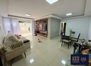 Apartamento, 3 Quartos, 2 Vagas, 1 Suite em Santo Antônio, Belo Horizonte, MG valor de R$ 1.100.000,00 no Lugar Certo