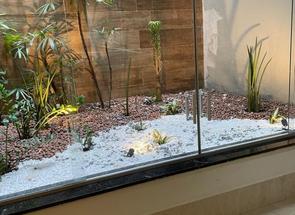 Apartamento, 3 Quartos, 2 Vagas, 1 Suite em Sagrada Família, Belo Horizonte, MG valor de R$ 600.000,00 no Lugar Certo