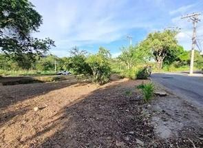 Lote em Vila Ipanema, Ipatinga, MG valor de R$ 420.000,00 no Lugar Certo