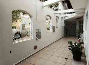 Casa, 3 Quartos para alugar em Wanel Ville, Sorocaba, SP valor de R$ 2.200,00 no Lugar Certo