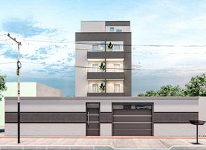 Apartamento, 3 Quartos, 1 Vaga, 1 Suite em Serra Dourada, Vespasiano, MG valor de R$ 249.000,00 no Lugar Certo