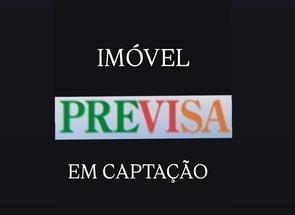 Cobertura, 3 Quartos, 2 Vagas, 1 Suite em Santa Inês, Belo Horizonte, MG valor de R$ 650.000,00 no Lugar Certo
