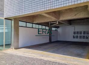 Cobertura, 4 Quartos, 4 Vagas, 1 Suite em Silveira, Belo Horizonte, MG valor de R$ 2.200.000,00 no Lugar Certo
