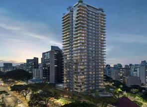 Apartamento, 1 Quarto, 1 Vaga, 1 Suite em Savassi, Belo Horizonte, MG valor de R$ 1.700.000,00 no Lugar Certo