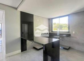 Cobertura, 3 Quartos, 3 Vagas, 1 Suite em Silveira, Belo Horizonte, MG valor de R$ 1.840.000,00 no Lugar Certo