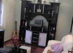 Apartamento, 3 Quartos, 1 Vaga, 1 Suite em Luxemburgo, Belo Horizonte, MG valor de R$ 660.000,00 no Lugar Certo