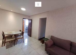 Cobertura, 4 Quartos, 2 Vagas, 2 Suites em Palmares, Belo Horizonte, MG valor de R$ 750.000,00 no Lugar Certo