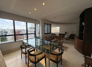 Apartamento, 4 Quartos, 2 Vagas, 1 Suite em Sion, Belo Horizonte, MG valor de R$ 1.760.000,00 no Lugar Certo