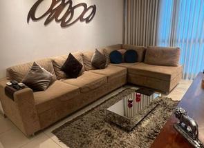 Apartamento, 3 Quartos, 2 Vagas, 1 Suite para alugar em Santa Teresa, Belo Horizonte, MG valor de R$ 5.000,00 no Lugar Certo