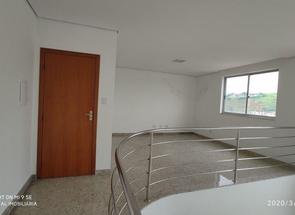 Apartamento, 3 Quartos, 1 Vaga em Eldorado, Timóteo, MG valor de R$ 375.700,00 no Lugar Certo