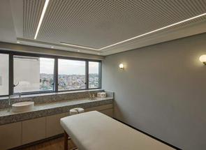 Apartamento, 2 Quartos, 2 Vagas, 1 Suite em Cidade Nova, Belo Horizonte, MG valor de R$ 906.000,00 no Lugar Certo