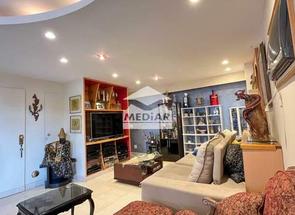 Apartamento, 4 Quartos, 2 Vagas, 1 Suite em Funcionários, Belo Horizonte, MG valor de R$ 1.780.000,00 no Lugar Certo