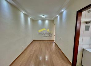 Apartamento, 3 Quartos, 1 Vaga em Estoril, Belo Horizonte, MG valor de R$ 320.000,00 no Lugar Certo