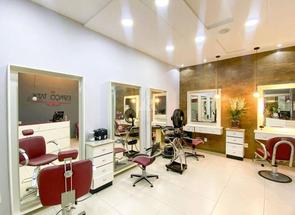 Loja em Clsw 301, Sudoeste, Brasília/Plano Piloto, DF valor de R$ 250.000,00 no Lugar Certo