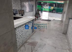 Sala em Barro Preto, Belo Horizonte, MG valor de R$ 120.000,00 no Lugar Certo