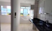 Apartamento, 2 Quartos