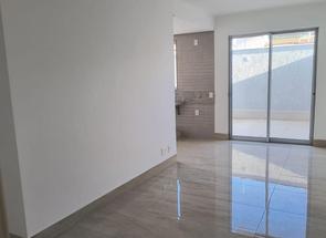 Apartamento, 2 Quartos, 1 Vaga, 1 Suite em Esplanada, Belo Horizonte, MG valor de R$ 677.990,00 no Lugar Certo