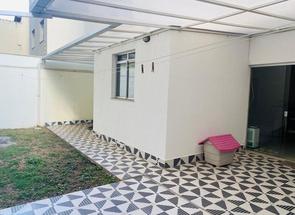 Apartamento, 2 Quartos, 1 Vaga em Arvoredo, Contagem, MG valor de R$ 369.000,00 no Lugar Certo