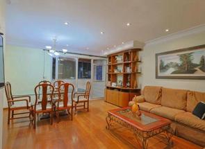Apartamento, 4 Quartos, 2 Vagas, 1 Suite em Ipiranga, Belo Horizonte, MG valor de R$ 850.000,00 no Lugar Certo