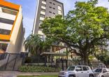 Apartamento, 2 Quartos, 2 Vagas, 1 Suite