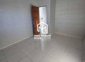Casa, 2 Quartos em Rua 20, Vila Guará, Luziânia, GO valor de R$ 220,00 no Lugar Certo