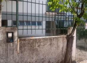 Casa, 3 Quartos, 1 Suite em Nossa Senhora da Conceição, Paulista, PE valor de R$ 300.000,00 no Lugar Certo