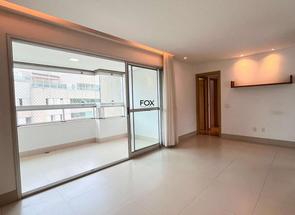 Apartamento, 3 Quartos, 2 Vagas, 1 Suite em Estoril, Belo Horizonte, MG valor de R$ 995.000,00 no Lugar Certo