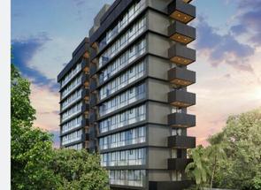 Apartamento, 3 Quartos, 3 Vagas, 2 Suites em Calafate, Belo Horizonte, MG valor de R$ 2.500.000,00 no Lugar Certo