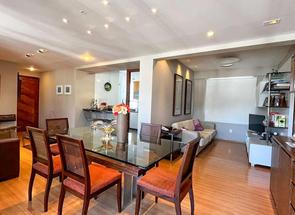 Apartamento, 3 Quartos, 2 Vagas, 1 Suite em Buritis, Belo Horizonte, MG valor de R$ 780.000,00 no Lugar Certo