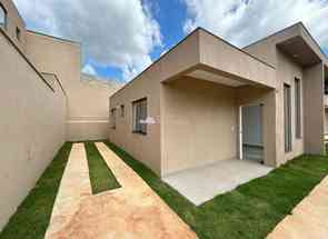 Casa, 2 Quartos, 2 Vagas em Jardim Encantado, Sao Jose da Lapa, MG valor de R$ 260.000,00 no Lugar Certo
