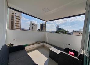 Apartamento, 4 Quartos, 4 Vagas, 2 Suites em Prado, Belo Horizonte, MG valor de R$ 1.190.000,00 no Lugar Certo