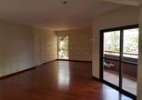 Apartamento, 4 Quartos, 2 Vagas, 2 Suites