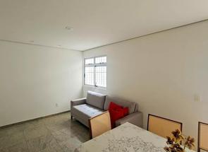 Apartamento, 3 Quartos, 2 Vagas, 1 Suite em Anchieta, Belo Horizonte, MG valor de R$ 990.000,00 no Lugar Certo